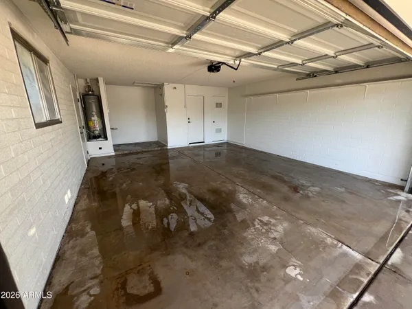 $599,000 | 3234 South Allred Drive, Tempe, AZ 85282