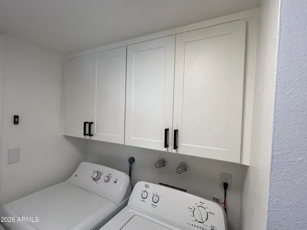 $599,000 | 3234 South Allred Drive, Tempe, AZ 85282