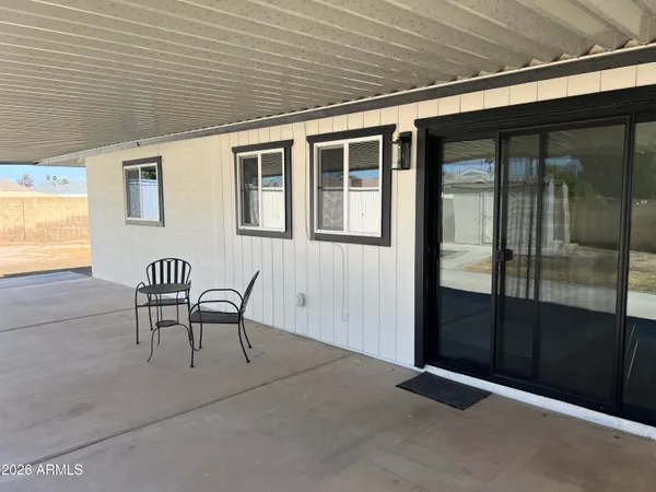 $599,000 | 3234 South Allred Drive, Tempe, AZ 85282