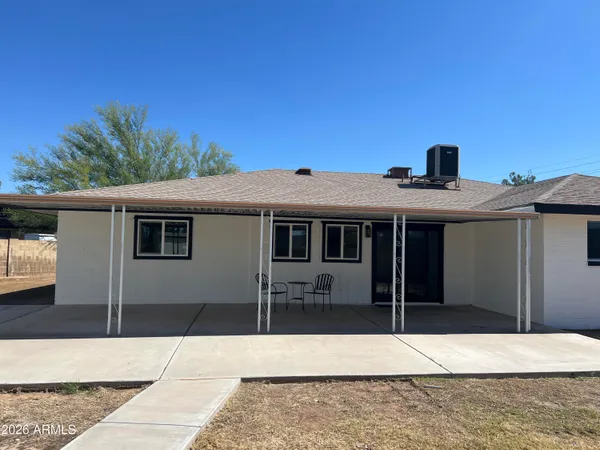 $599,000 | 3234 South Allred Drive, Tempe, AZ 85282