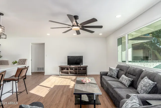 $639,000 | 3234 South Allred Drive, Tempe, AZ 85282