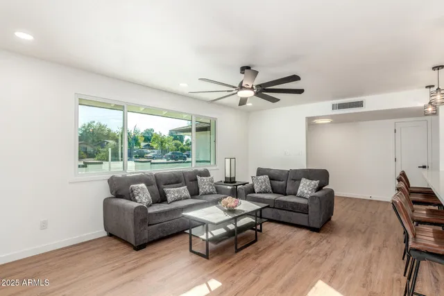 $639,000 | 3234 South Allred Drive, Tempe, AZ 85282