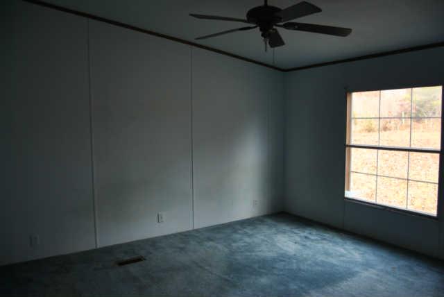 4526 Southside Road Southside, TN 37171 - Photo 2 of 8