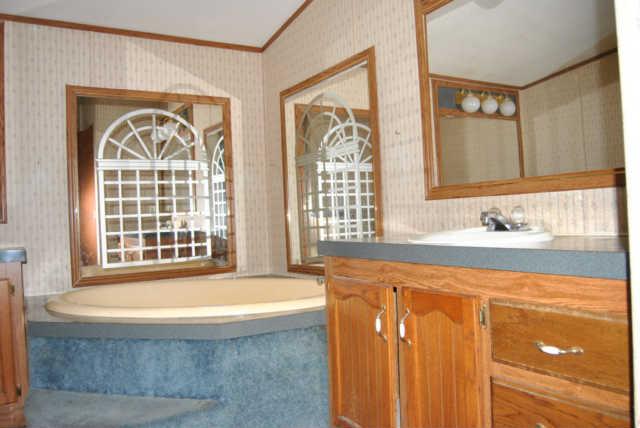 4526 Southside Road Southside, TN 37171 - Photo 3 of 8