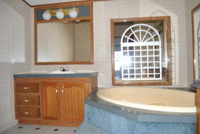 4526 Southside Road Southside, TN 37171 - Photo 4 of 8
