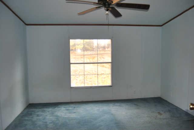 4526 Southside Road Southside, TN 37171 - Photo 5 of 8
