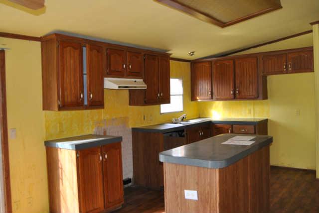4526 Southside Road Southside, TN 37171 - Photo 6 of 8
