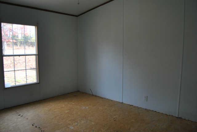 4526 Southside Road Southside, TN 37171 - Photo 7 of 8