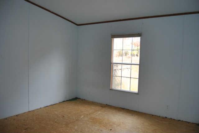 4526 Southside Road Southside, TN 37171 - Photo 8 of 8