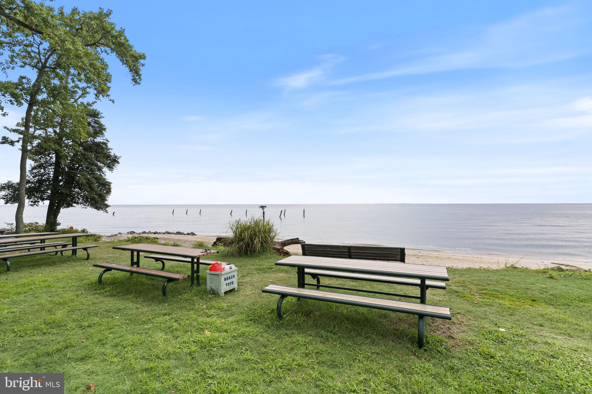 4325 Willows Road Chesapeake Beach, MD 20732 - Photo 61 of 64 Gallery Image 61