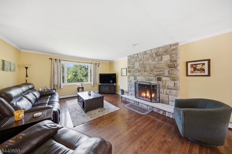 59 Statesville Quarry Road Lafayette, NJ 07848 - Photo 4 of 48