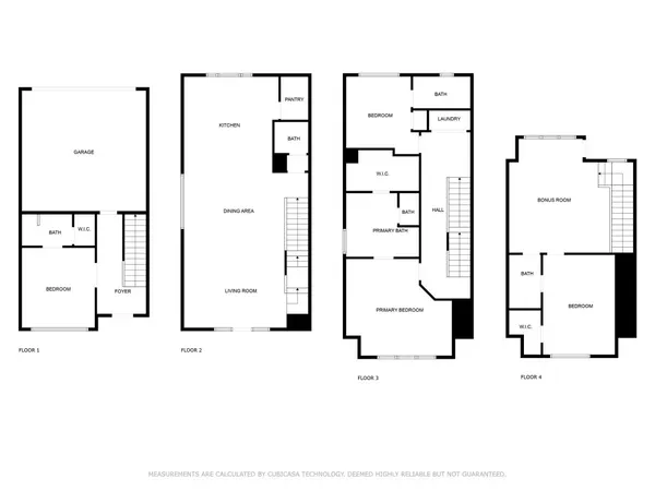 $4,400 | 5305 Weslayan Street, Houston, TX 77005