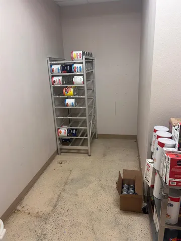 $1,348 | 350 Stafford Lane, Unit 3511, Delta, CO 81416