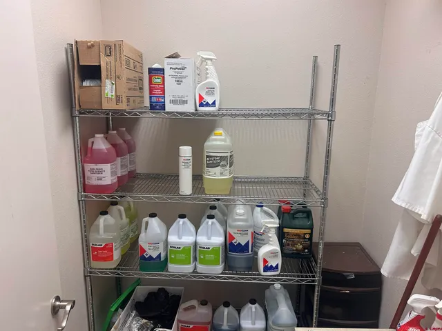 $1,348 | 350 Stafford Lane, Unit 3511, Delta, CO 81416