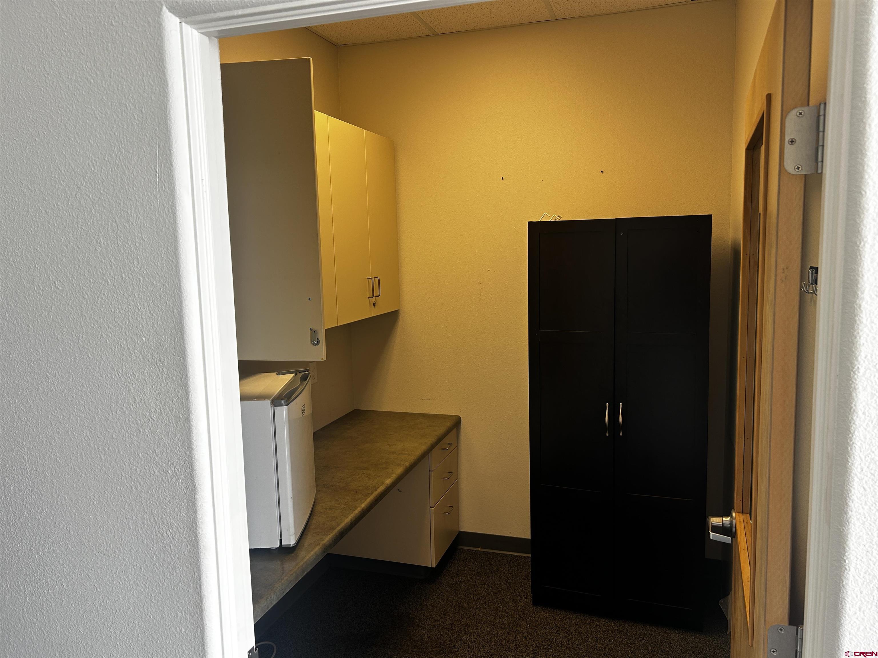 350 Stafford Lane, Unit 3511 Delta, CO 81416 - Photo 5 of 13 a view of walk in closet