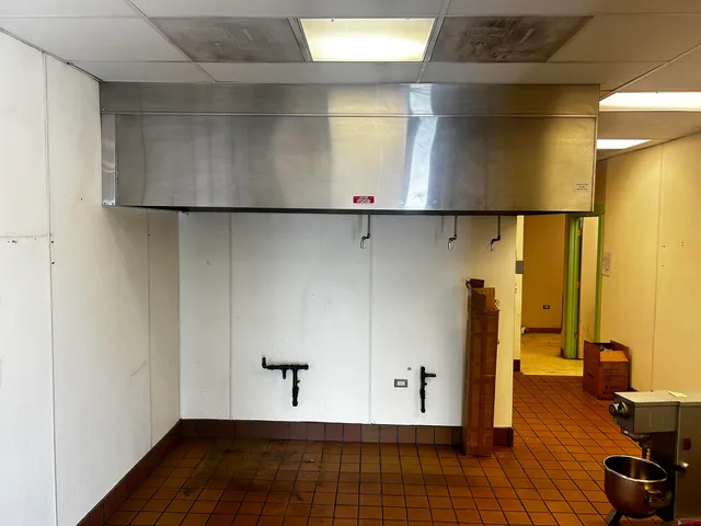 $1,348 | 350 Stafford Lane, Unit 3511, Delta, CO 81416