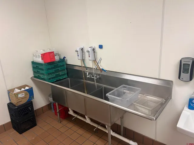 $1,348 | 350 Stafford Lane, Unit 3511, Delta, CO 81416