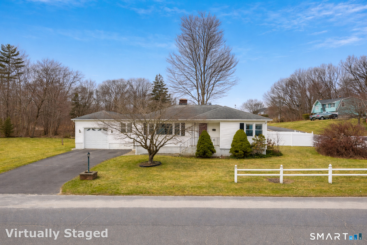 215 Wesley Street Waterbury, CT 06708 - Photo 1 of 22