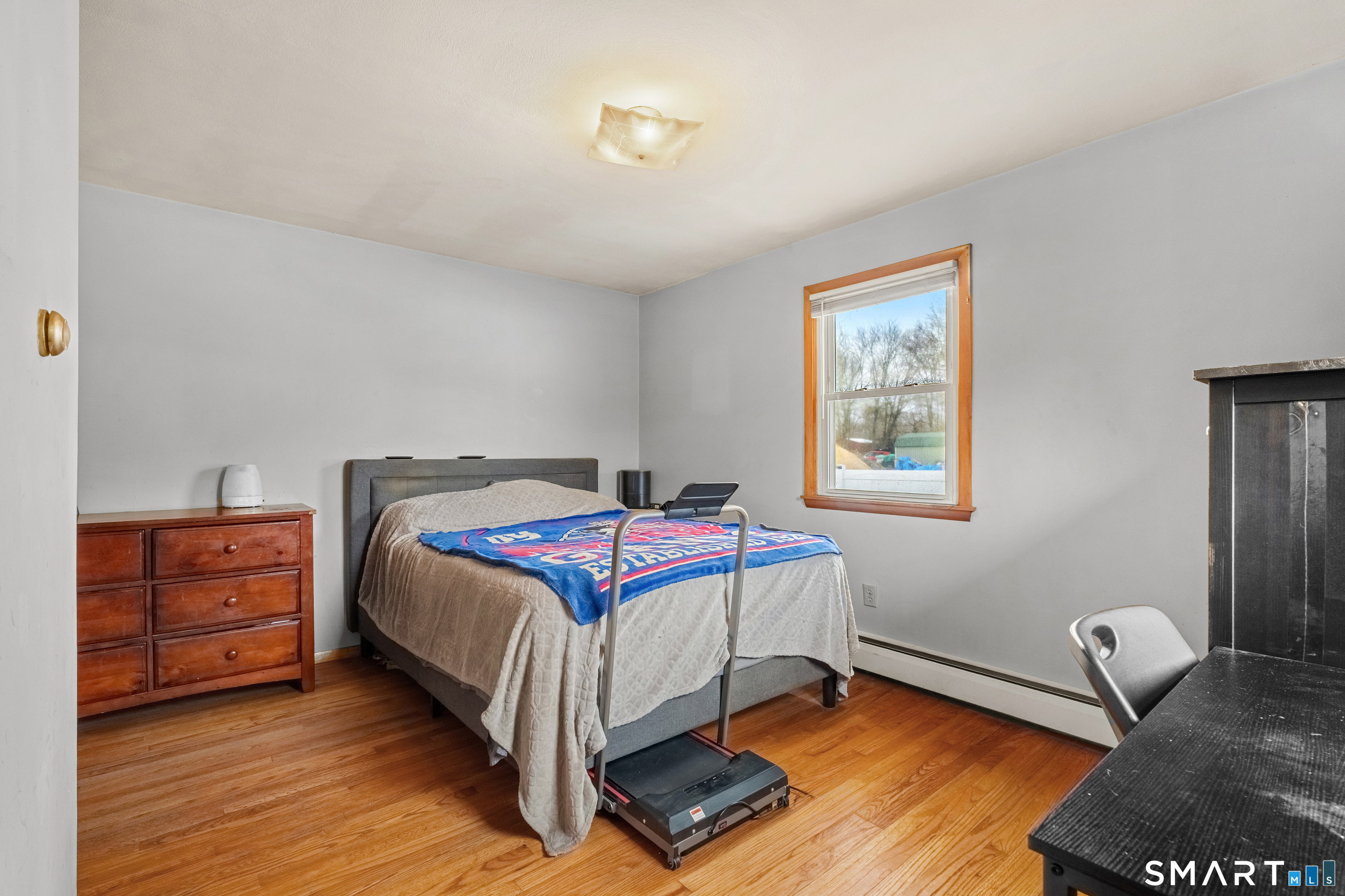 215 Wesley Street Waterbury, CT 06708 - Photo 11 of 22