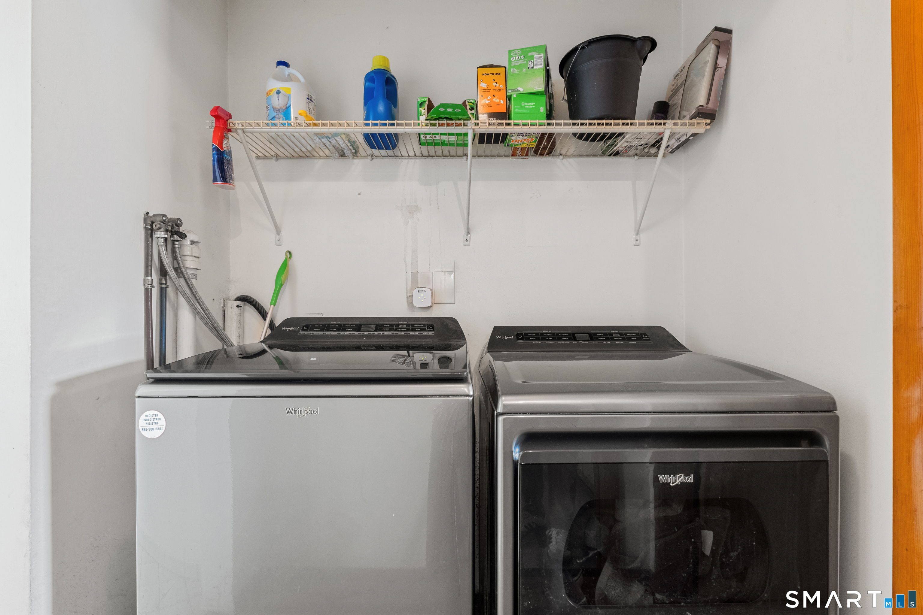 215 Wesley Street Waterbury, CT 06708 - Photo 14 of 22