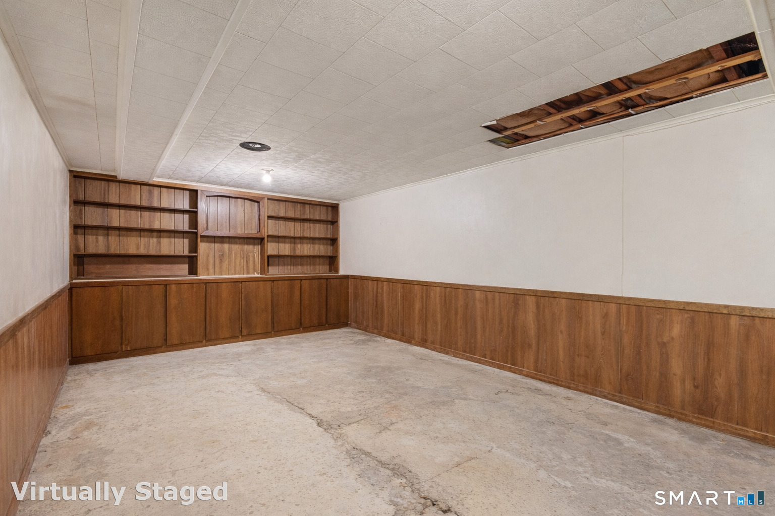 215 Wesley Street Waterbury, CT 06708 - Photo 15 of 22