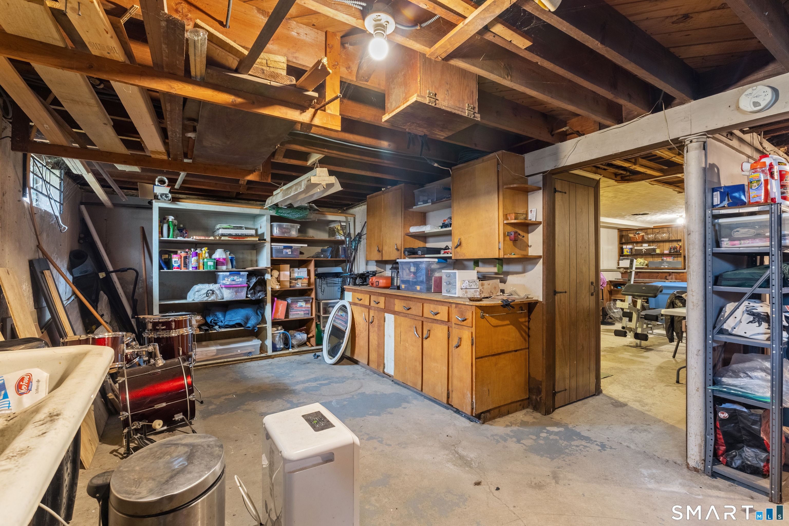 215 Wesley Street Waterbury, CT 06708 - Photo 16 of 22