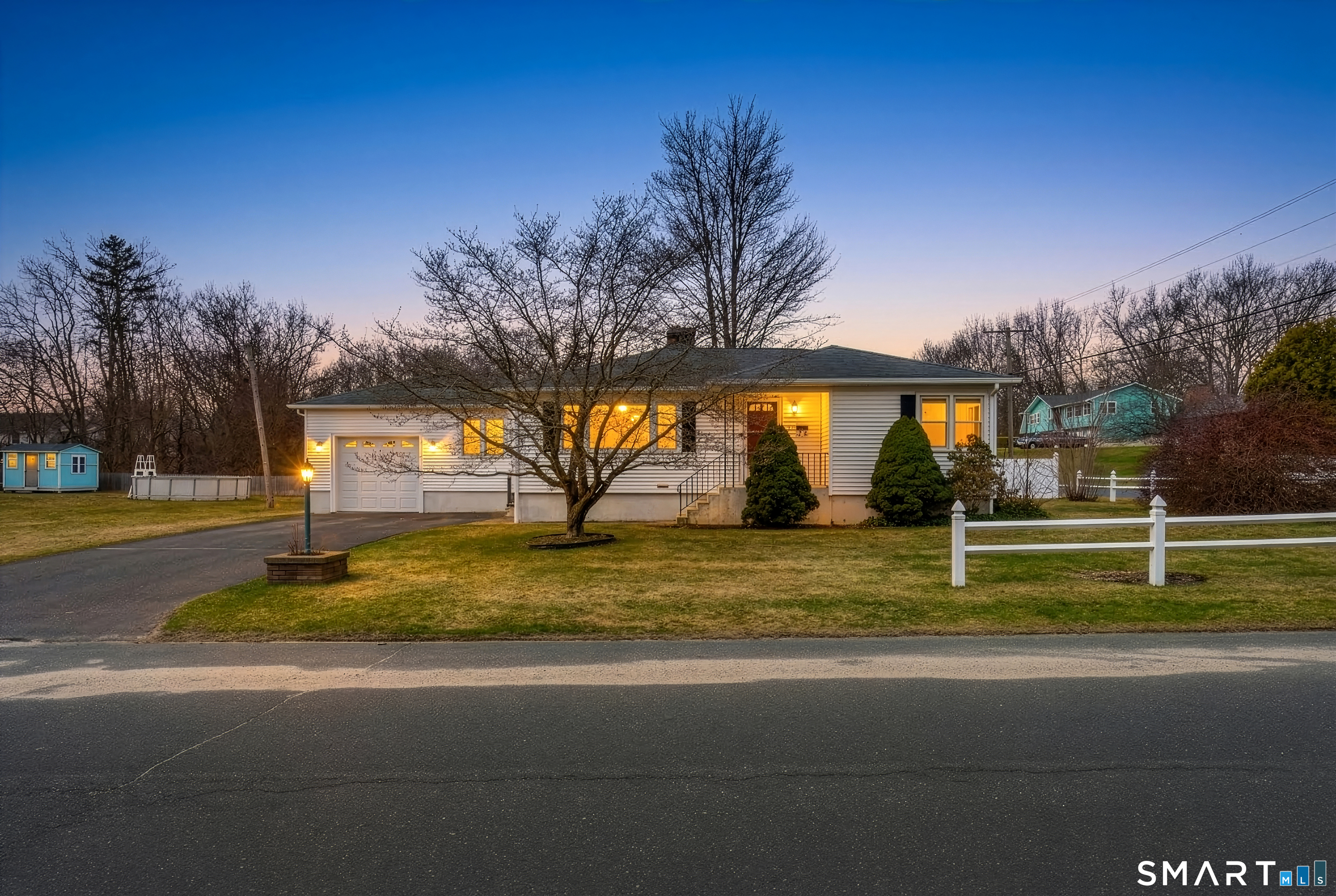 215 Wesley Street Waterbury, CT 06708 - Photo 2 of 22