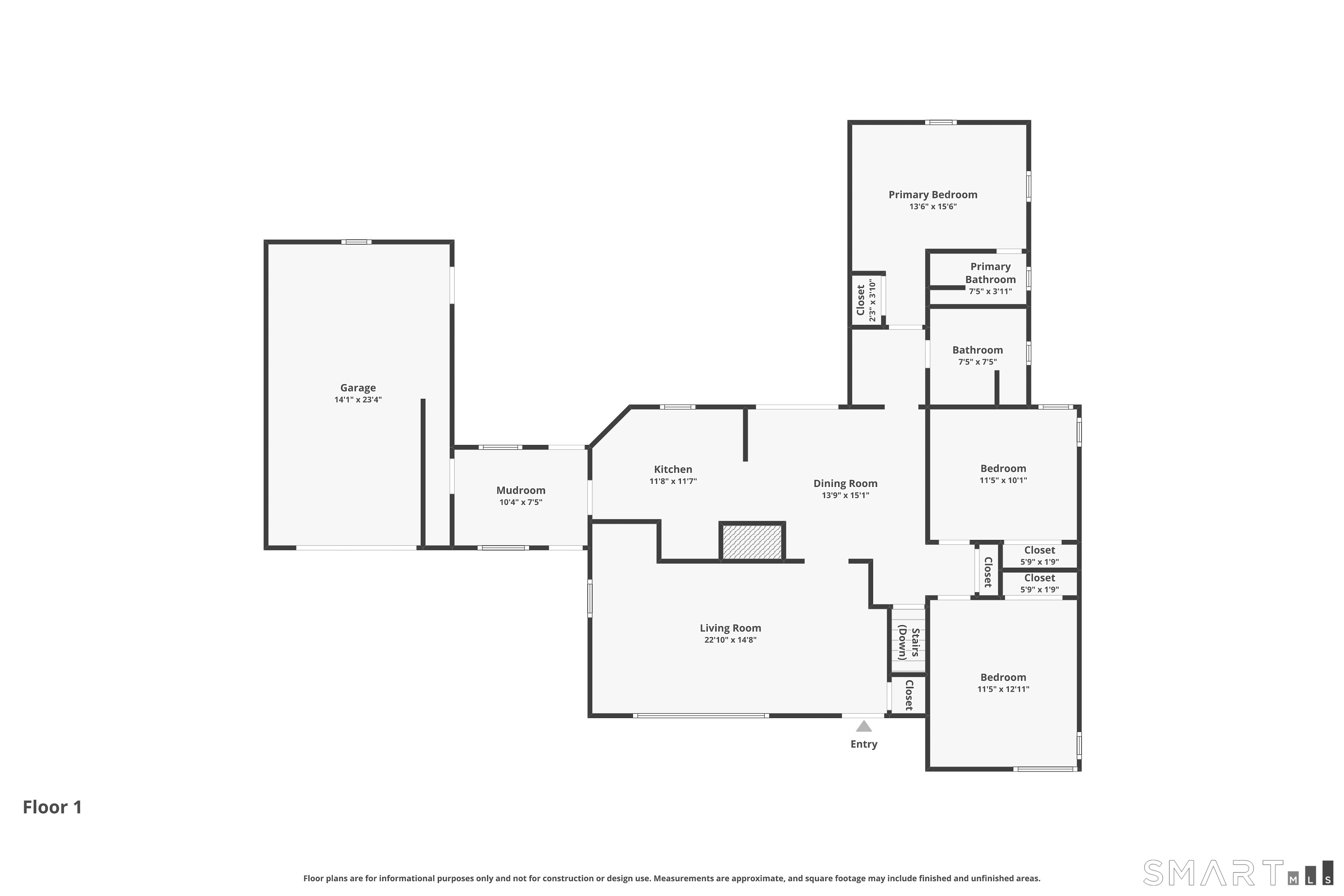 215 Wesley Street Waterbury, CT 06708 - Photo 22 of 22