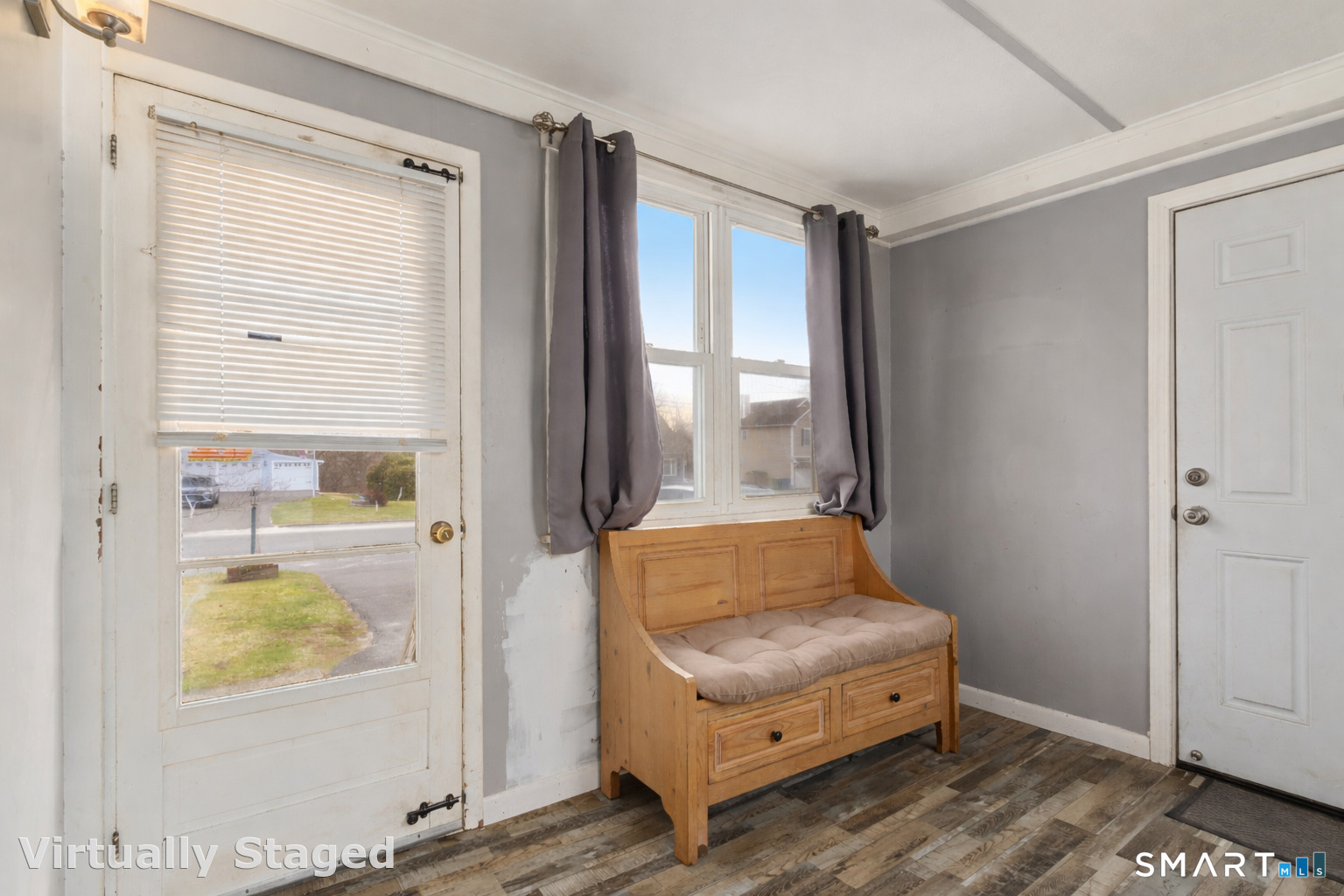 215 Wesley Street Waterbury, CT 06708 - Photo 3 of 22