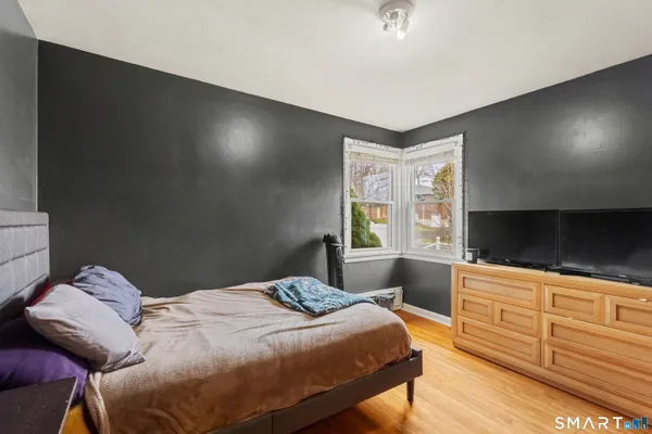 $309,000 | 215 Wesley Street, Waterbury, CT 06708