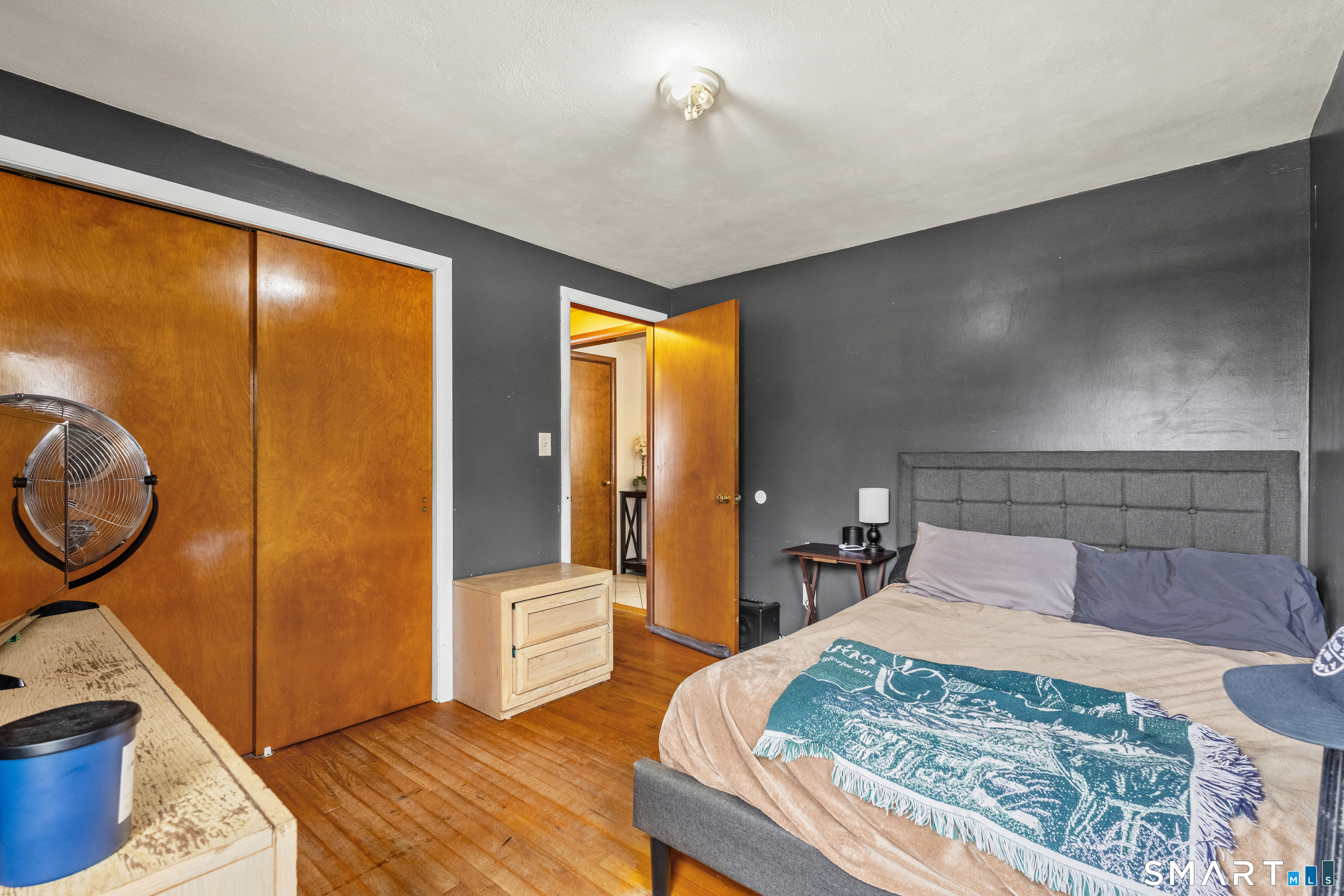 215 Wesley Street Waterbury, CT 06708 - Photo 9 of 22