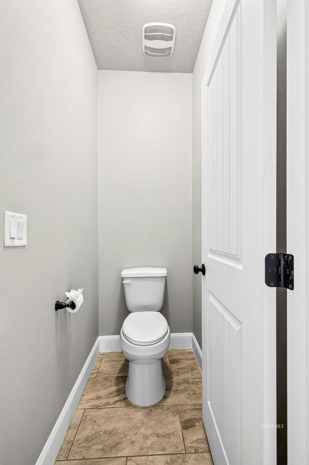 2908 Copper Trail Elko, NV 89801 - Photo 22 of 50