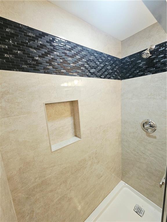 3161 Library Road, Unit 3153 Pittsburgh, PA 15234 - Photo 18 of 23