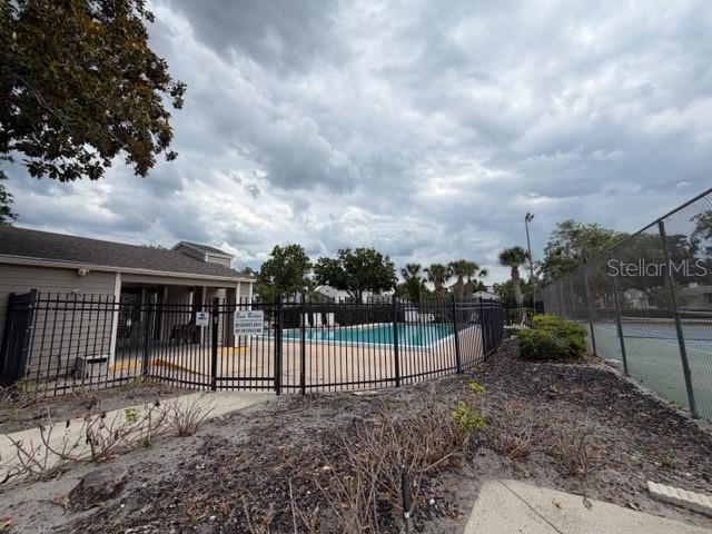 549 Sun Ridge Place, Unit 201 Altamonte Springs, FL 32714 - Photo 33 of 33 Gallery Image 33