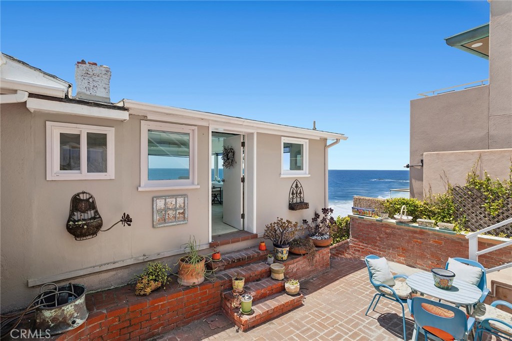 1665 Viking Road Laguna Beach, CA 92651 - Photo 25 of 37