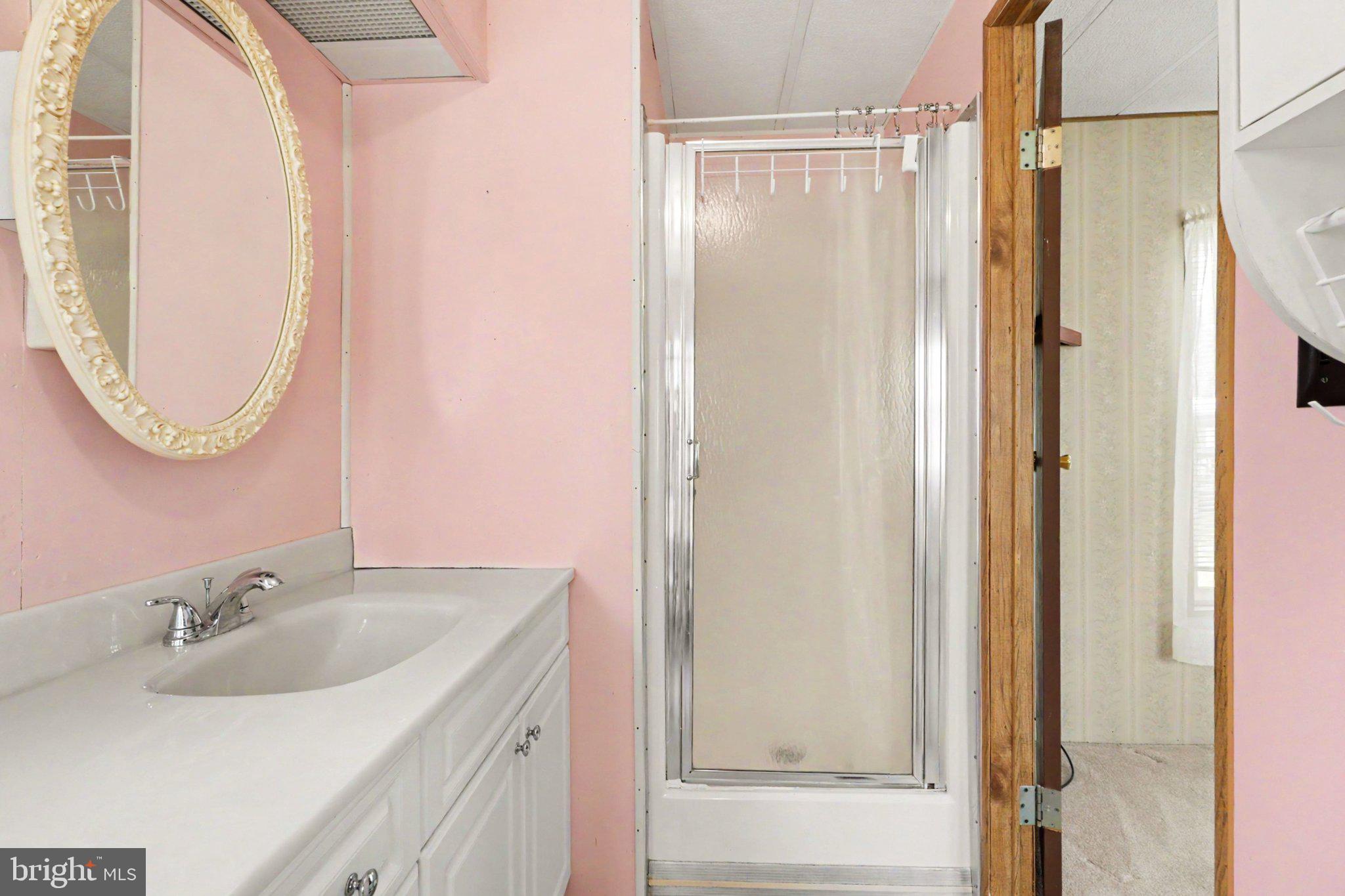 2160 Hanover Road, Unit 22 Gettysburg, PA 17325 - Photo 16 of 28