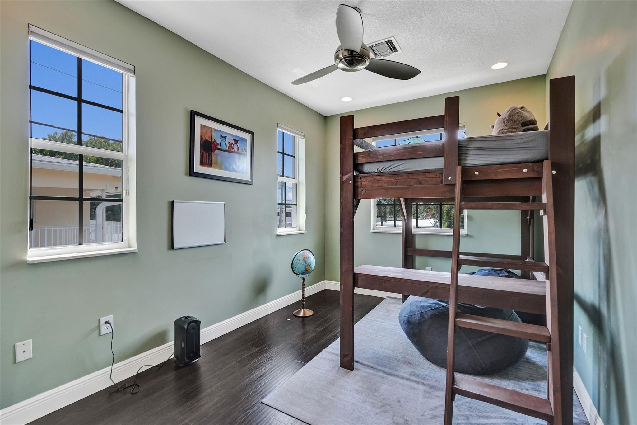 816 South Riverside Drive, Unit 816 Pompano Beach, FL 33062 - Photo 11 of 15 Photo 11