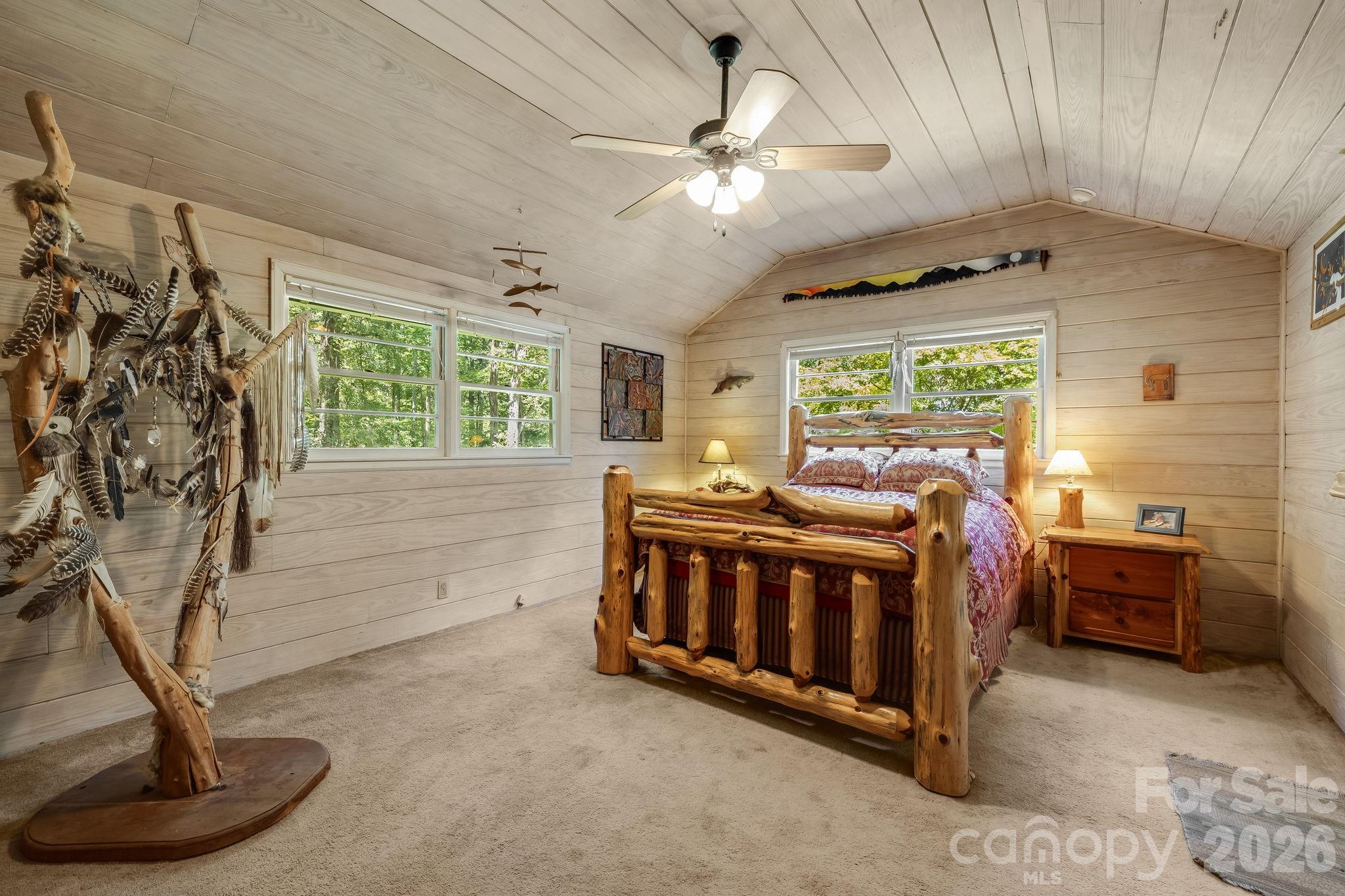 258 Old Homestead Road Hendersonville, NC 28739 - Photo 18 of 48 Gallery Image 18