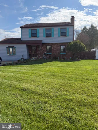 $410,000 | 239 Tinsley Court, Newark, DE 19702