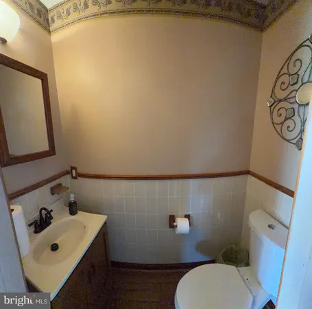 $410,000 | 239 Tinsley Court, Newark, DE 19702