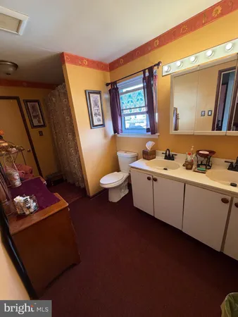 $410,000 | 239 Tinsley Court, Newark, DE 19702