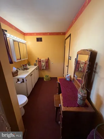 $410,000 | 239 Tinsley Court, Newark, DE 19702