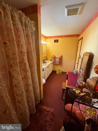 $410,000 | 239 Tinsley Court, Newark, DE 19702