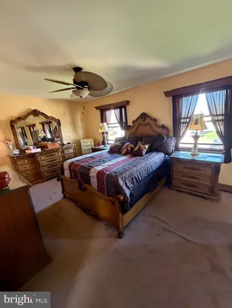 $410,000 | 239 Tinsley Court, Newark, DE 19702