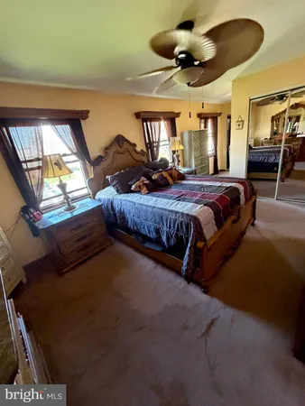 $410,000 | 239 Tinsley Court, Newark, DE 19702