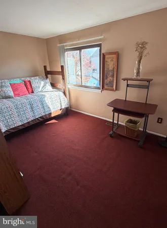 $410,000 | 239 Tinsley Court, Newark, DE 19702