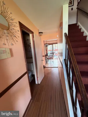 $410,000 | 239 Tinsley Court, Newark, DE 19702