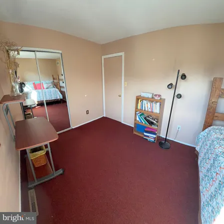 $410,000 | 239 Tinsley Court, Newark, DE 19702