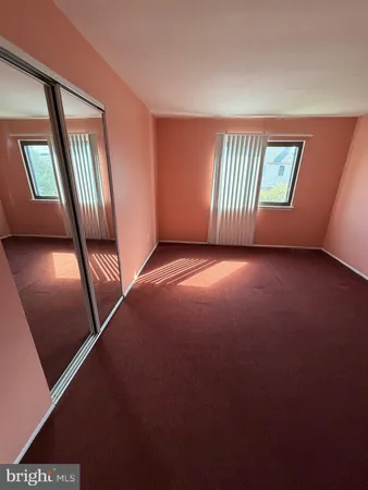 $410,000 | 239 Tinsley Court, Newark, DE 19702