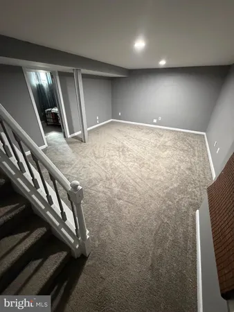 $410,000 | 239 Tinsley Court, Newark, DE 19702